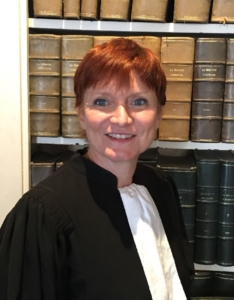 Myriam Maynadier
