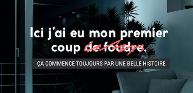 Violences conjugales