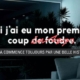 Violences conjugales