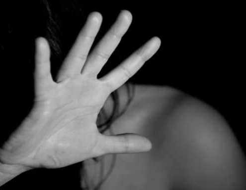 Violences conjugales à Carcassonne
