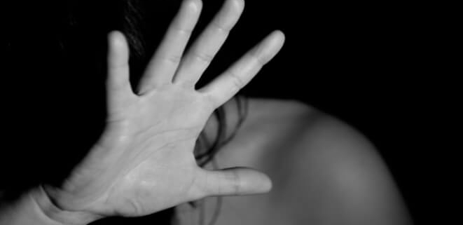 Violences conjugales à Carcassonne