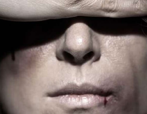Violences conjugales à Perpignan