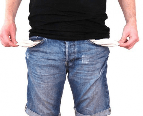 Comment divorcer gratuitement ?