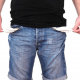 Comment divorcer gratuitement ?