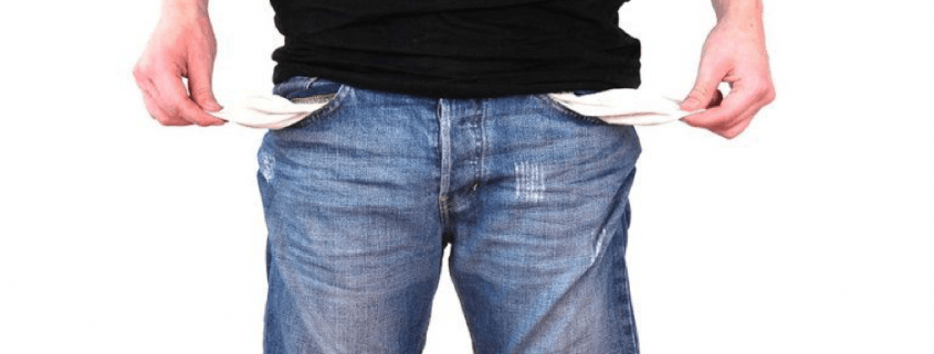 Comment divorcer gratuitement ?