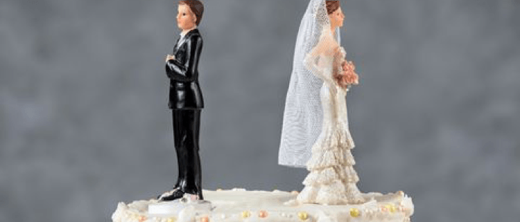 Quelles raisons permettent de divorcer ?