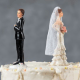 Quelles raisons permettent de divorcer ?