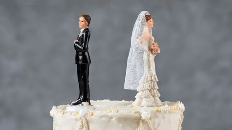 Quelles raisons permettent de divorcer ?
