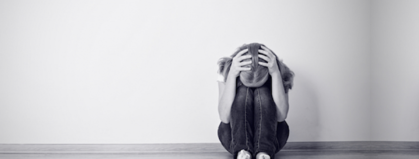 La peur du divorce