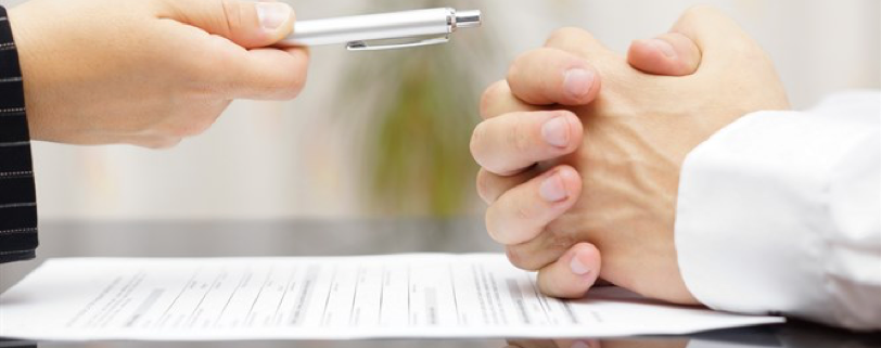 Peut-on s'opposer au divorce ?