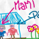 Les droits des grands-parents dans le divorce