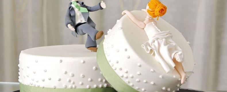 Pourquoi divorcer par consentement mutuel ?