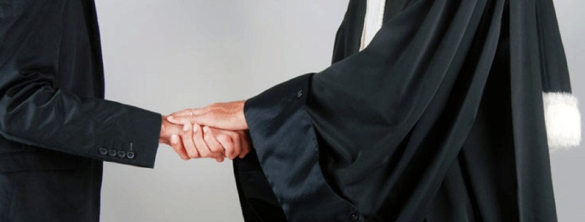 Comment choisir son avocat pour un divorce ?